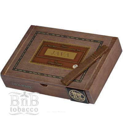 Java Maduro - bnb-tobacco