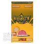 Juicy Jays Pineapple Rolling Papers - bnb-tobacco