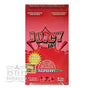 Juicy Jays Raspberry Rolling Papers - bnb-tobacco