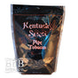 Kentucky Select Black (Turkish Bold) Pipe Tobacco - bnb-tobacco