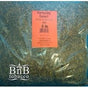 Kentucky Select Full Flavor Pipe Tobacco - bnb-tobacco