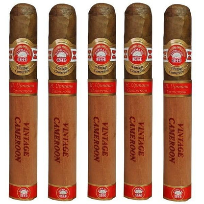 H Upmann Vintage Cameroon - bnb-tobacco