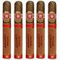H Upmann Vintage Cameroon - bnb-tobacco