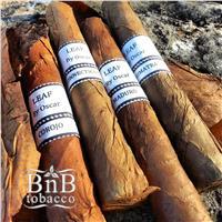 Leaf by Oscar Corojo - bnb-tobacco