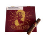 Deadwood Leather Rose Maduro - bnb-tobacco