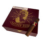 Deadwood Leather Rose Maduro - bnb-tobacco