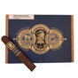 Liga Undercrown Maduro "Mad Dog" Dojo Dogma - bnb-tobacco
