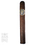 Liga Undercrown Maduro - bnb-tobacco