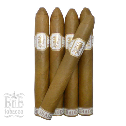 Liga Undercrown Shade - bnb-tobacco