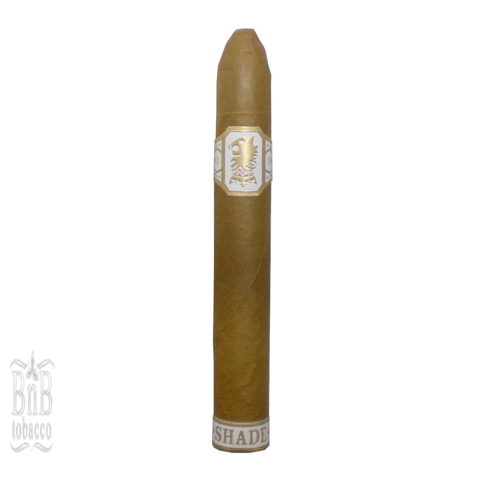 Liga Undercrown Shade - bnb-tobacco