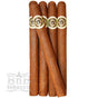 Macanudo Café - bnb-tobacco
