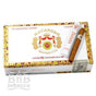 Macanudo Café - bnb-tobacco