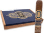 Liga Undercrown Maduro - bnb-tobacco