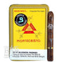 Montecristo Small Cigars - bnb-tobacco