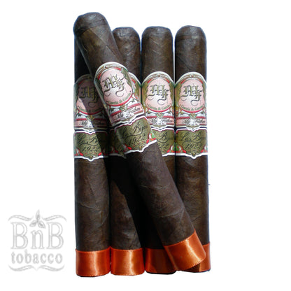 My Father Le Bijou 1922 - bnb-tobacco