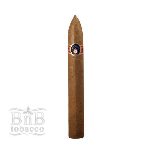 Nat Sherman Metropolitan Connecticut BnB Tobacco