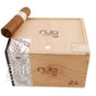 Nub Cameroon - bnb-tobacco