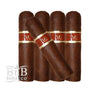 Nub Habano - bnb-tobacco