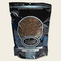 Ohm Blue Pipe Tobacco - bnb-tobacco