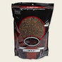 Ohm Bold Pipe Tobacco - bnb-tobacco