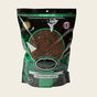 Ohm Mild Mint Pipe Tobacco - bnb-tobacco