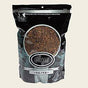 Ohm Silver Pipe Tobacco - bnb-tobacco