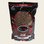 Ohm Turkish Red Pipe Tobacco - bnb-tobacco
