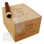 Oliva Cain Maduro - bnb-tobacco