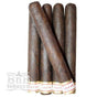 Oliva Cain Maduro - bnb-tobacco