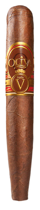 Oliva Serie V 135th Edicion - bnb-tobacco