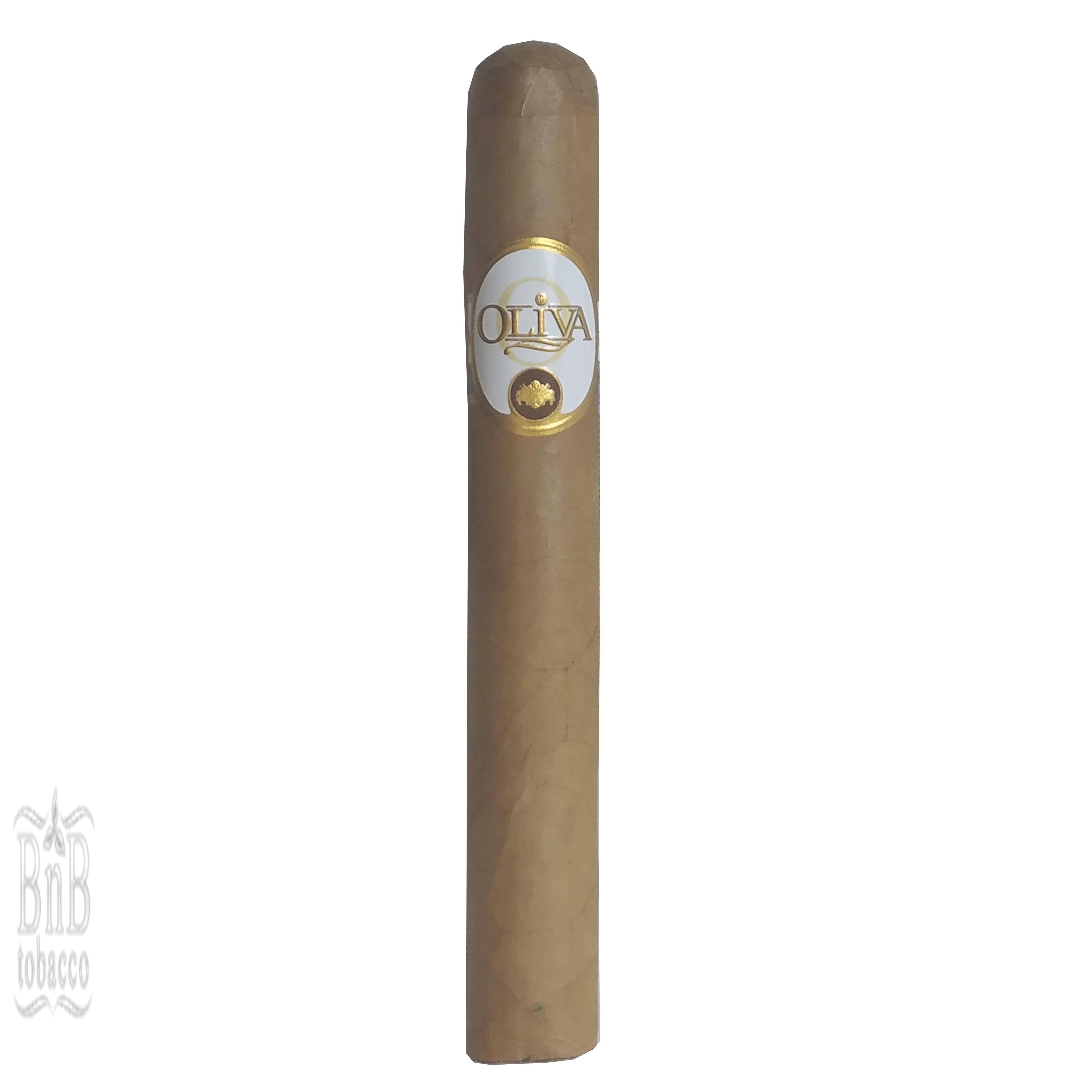 Oliva Connecticut Reserve | Premium Cigars | BnB Tobacco