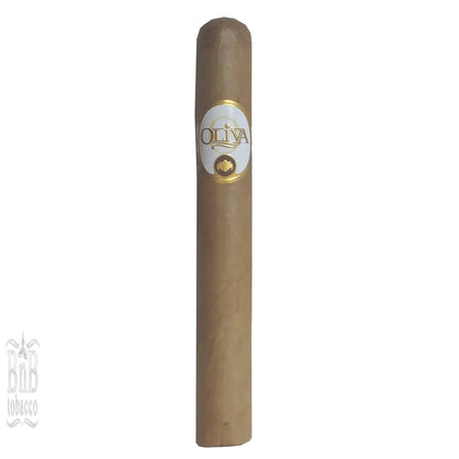 Oliva Connecticut Reserve - bnb-tobacco