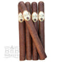 Oliva Serie O Natural - bnb-tobacco