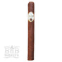 Oliva Serie O Natural - bnb-tobacco