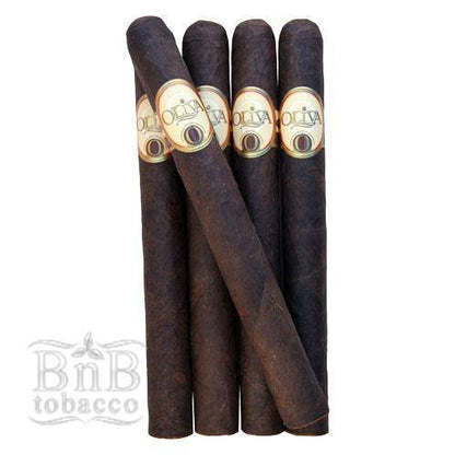 Oliva Serie O Maduro - bnb-tobacco