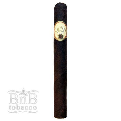 Oliva Serie O Maduro - bnb-tobacco