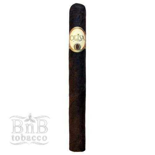 Oliva Serie O Maduro - bnb-tobacco