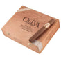 Oliva Serie O Natural - bnb-tobacco