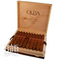Oliva Serie V Melanio - bnb-tobacco