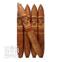 Oliva Serie V Melanio - bnb-tobacco