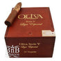 Oliva Serie V - bnb-tobacco