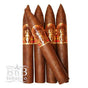 Oliva Serie V - bnb-tobacco