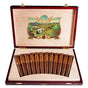 Oliva Serie V 135th Edicion - bnb-tobacco