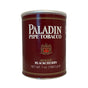 Paladin Black Cherry Pipe Tobacco - bnb-tobacco