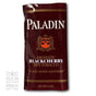 Paladin Black Cherry Pipe Tobacco - bnb-tobacco