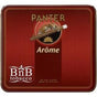 Panter Small Cigars - bnb-tobacco