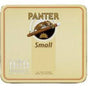 Panter Small Cigars - bnb-tobacco