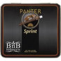 Panter Small Cigars - bnb-tobacco