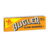 Bugler Ryo Bugler Cigarette Tubes | RYO Supplies | BnB Tobacco