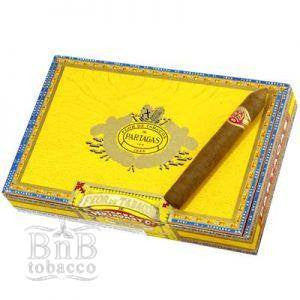Partagas Classic - bnb-tobacco